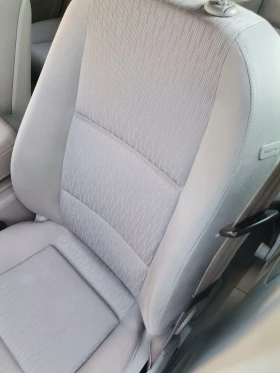 Audi A4 А4 В7 - 3400 € / 6649.82 лв. - 21167266 16