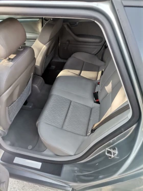 Audi A4 А4 В7 - 3400 € / 6649.82 лв. - 21167266 7