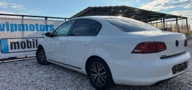 VW Passat 1.4T R-LINE/NAVI/XENON/KAMERA/6sk/PODGREV/UNIKAT - 6444 € / 12603.37 лв. - 25174722 4