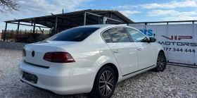 VW Passat 1.4T R-LINE/NAVI/XENON/KAMERA/6sk/PODGREV/UNIKAT - 6444 € / 12603.37 лв. - 25174722 7