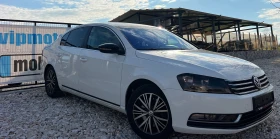VW Passat 1.4T R-LINE/NAVI/XENON/KAMERA/6sk/PODGREV/UNIKAT - 6444 € / 12603.37 лв. - 25174722 5