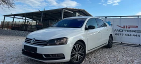 VW Passat 1.4T R-LINE/NAVI/XENON/KAMERA/6sk/PODGREV/UNIKAT
