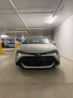 Toyota Corolla * CVT * CARFAX * ЦЕНА ДО БГ - 24300 € / 47526.67 лв. - 16310902 6