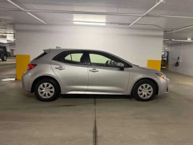 Toyota Corolla * CVT * CARFAX * ЦЕНА ДО БГ - 24300 € / 47526.67 лв. - 16310902 2