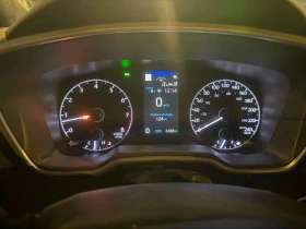 Toyota Corolla * CVT * CARFAX * ЦЕНА ДО БГ - 24300 € / 47526.67 лв. - 16310902 5