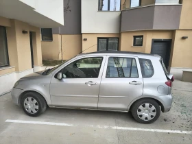 Mazda 2 - 450 € / 880.12 лв. - 77192337 5