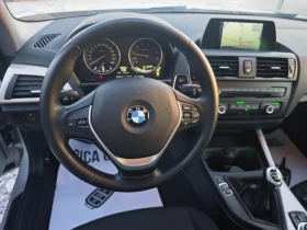 BMW 116 1.6i  - 6700 € / 13104.06 лв. - 76643750 9