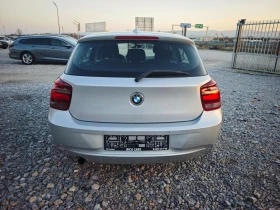BMW 116 1.6i  - 6700 € / 13104.06 лв. - 76643750 5