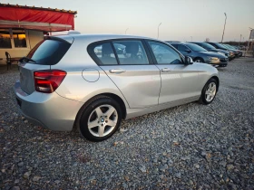 BMW 116 1.6i  - 6700 € / 13104.06 лв. - 76643750 4