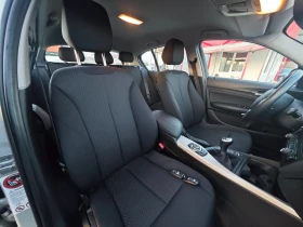 BMW 116 1.6i  - 6700 € / 13104.06 лв. - 76643750 14