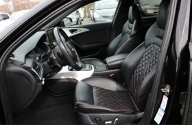 Audi A6 3.0bi-turbo/COMPETITION/������� ����/���� ����/// | Mobile.bg � ����� ������ 12