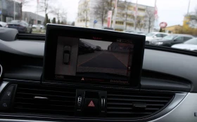 Audi A6 3.0bi-turbo/COMPETITION/������� ����/���� ����/// | Mobile.bg � ����� ������ 15