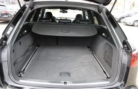 Audi A6 3.0bi-turbo/COMPETITION/������� ����/���� ����/// | Mobile.bg � ����� ������ 10