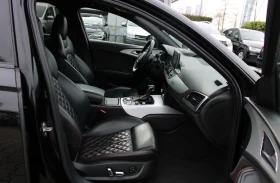 Audi A6 3.0bi-turbo/COMPETITION/������� ����/���� ����/// | Mobile.bg � ����� ������ 8