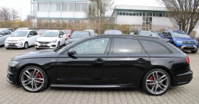 Audi A6 3.0bi-turbo/COMPETITION/������� ����/���� ����/// | Mobile.bg � ����� ������ 6