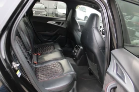 Audi A6 3.0bi-turbo/COMPETITION/������� ����/���� ����/// | Mobile.bg � ����� ������ 9