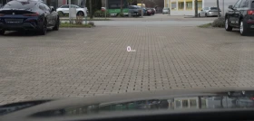 Audi A6 3.0bi-turbo/COMPETITION/������� ����/���� ����/// | Mobile.bg � ����� ������ 16