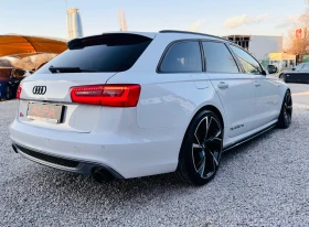 Audi A6 d/S6 PACKET/bi-TURBO/8g/MATRIX/СЕРВ.ИСТОРИЯ/ТОП/// - 16288 € / 31856.56 лв. - 72173759 6