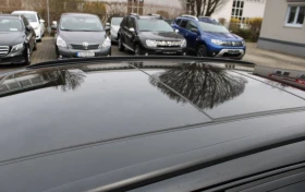 Audi A6 3.0bi-turbo/COMPETITION/������� ����/���� ����/// | Mobile.bg � ����� ������ 14