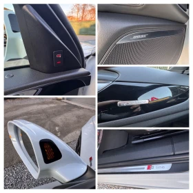 Audi A6 d/S6 PACKET/bi-TURBO/8g/MATRIX/СЕРВ.ИСТОРИЯ/ТОП/// - 16288 € / 31856.56 лв. - 72173759 14