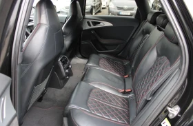 Audi A6 3.0bi-turbo/COMPETITION/������� ����/���� ����/// | Mobile.bg � ����� ������ 11