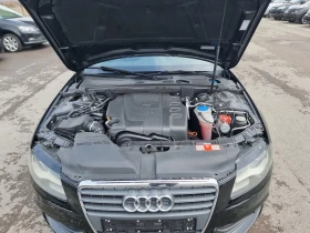 Audi A4 2.0TDI - 5499 € / 10755.11 лв. - 38931325 17