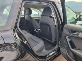 Audi A4 2.0TDI - 5499 € / 10755.11 лв. - 38931325 14