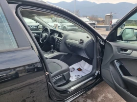 Audi A4 2.0TDI - 5499 € / 10755.11 лв. - 38931325 15