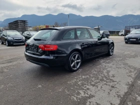 Audi A4 2.0TDI - 5499 € / 10755.11 лв. - 38931325 7