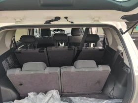 Toyota Verso 1.6 D4D 6+ 1 места - 5390 € / 10541.92 лв. - 21804823 15