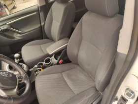 Toyota Verso 1.6 D4D 6+ 1 места - 5390 € / 10541.92 лв. - 21804823 10