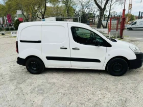 Citroen Berlingo Климатик, с ддс - 5800 € / 11343.81 лв. - 84334921 2