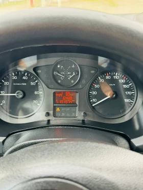 Citroen Berlingo Климатик, с ддс - 5800 € / 11343.81 лв. - 84334921 4