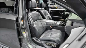 Lexus LS 500 - 31000 € / 60630.73 лв. - 29712491 9