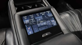 Lexus LS 500 - 31000 € / 60630.73 лв. - 29712491 15