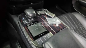 Lexus LS 500 - 31000 € / 60630.73 лв. - 29712491 8