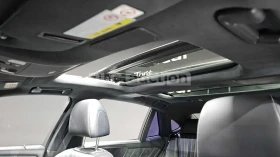 Lexus LS 500 - 31000 € / 60630.73 лв. - 29712491 17