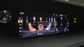 Lexus LS 500 - 31000 € / 60630.73 лв. - 29712491 16