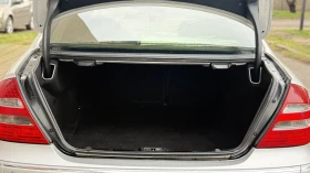 Mercedes-Benz E 280 3.2 - 5399 € / 10559.53 лв. - 50537470 12