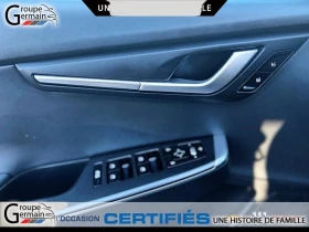 Kia EV6 WIND* RWD* LONG RANGE*  - 26500 € / 51829.49 лв. - 27371533 15