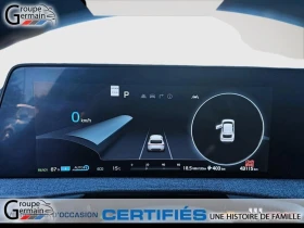 Kia EV6 WIND* RWD* LONG RANGE*  - 26500 € / 51829.49 лв. - 27371533 11