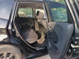 Honda Jazz 1.4!!ШВЕЙЦАРИЯ!!УНИКАТ!!ТОП СЪСТОЯНИЕ | Auto.bg — изображение 15