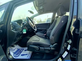 Honda Jazz 1.4!!ШВЕЙЦАРИЯ!!УНИКАТ!!ТОП СЪСТОЯНИЕ | Auto.bg — изображение 13