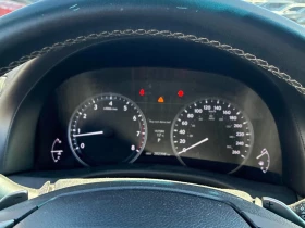 Lexus GS 350 F SPORT * ОБДУХВАНЕ * КАМЕРА * CARFAX *  - 11999 € / 23468.00 лв. - 25814583 5