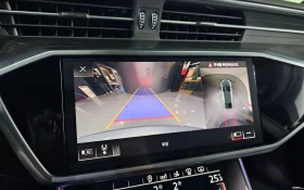 Audi A7 45 TDI Quattro, Distronic, HeadUP, 360-cam, �����. | Mobile.bg � ����� ������ 13