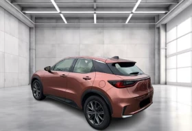 Lexus LBX = Elegant = �������� | Mobile.bg � ����� ������ 3
