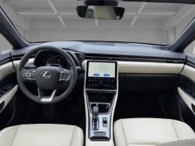 Lexus LBX = Elegant = �������� | Mobile.bg � ����� ������ 7