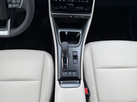 Lexus LBX = Elegant = �������� | Mobile.bg � ����� ������ 9