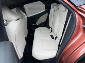 Lexus LBX = Elegant = �������� | Mobile.bg � ����� ������ 10