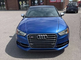 Audi S3 | Technik | B&O | ������� | �������� |  | Mobile.bg � ����� ������ 6